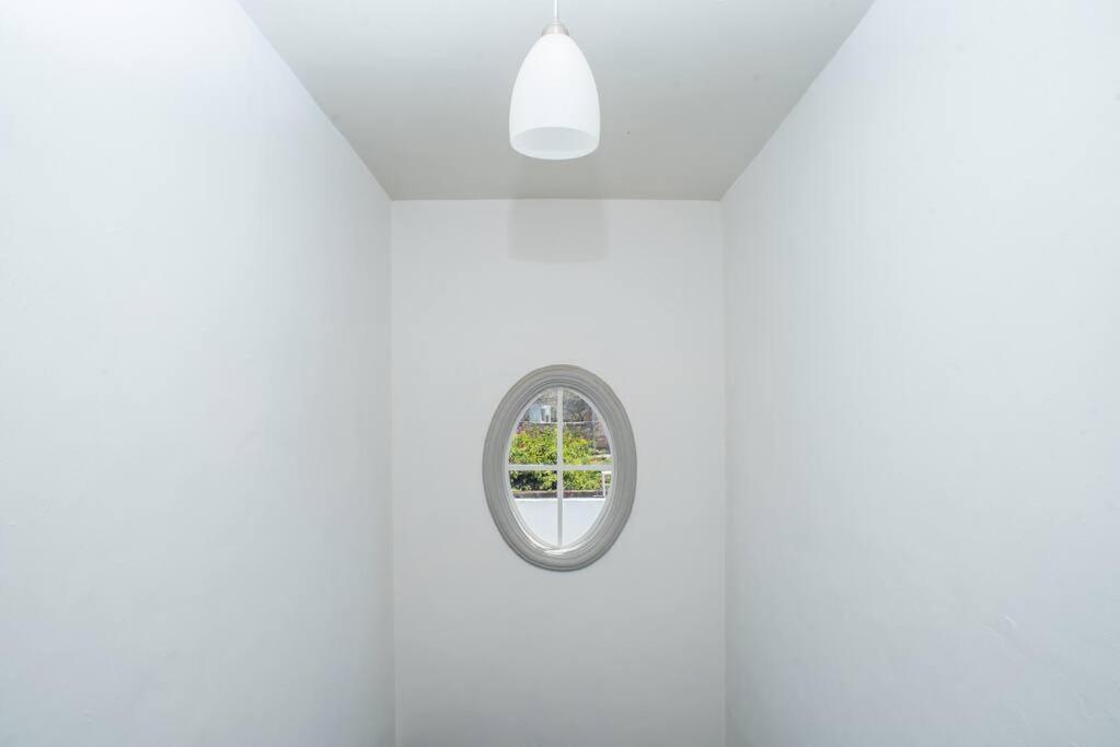 Casa Completa En El Centro De San Miguel De Allende Eksteriør billede